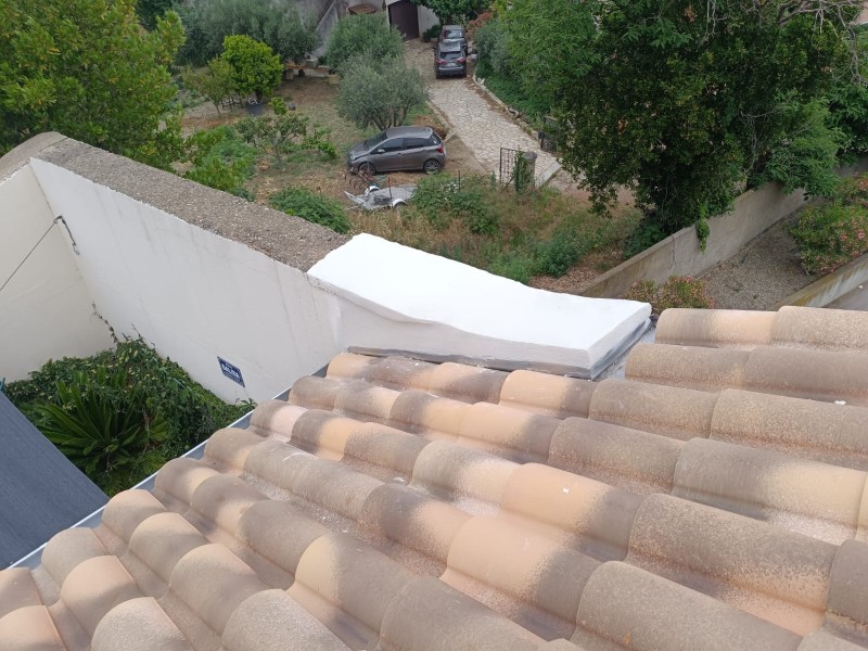 Cazouls les Béziers 