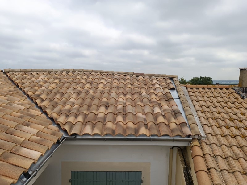 Cazouls les Béziers 