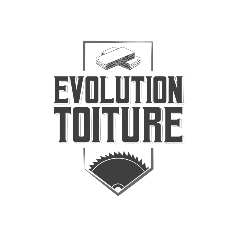 Recherche de fuite dans une toiture à Pézenas