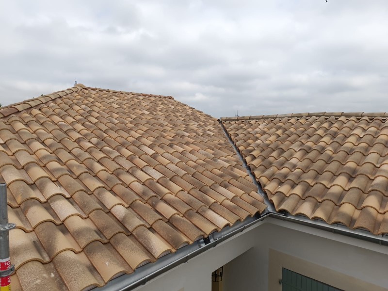 Cazouls les Béziers 