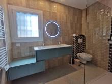 Carrelage sol pour son interieur Montpellier dans l'hérault Comptoir de ceram