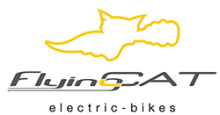 ACHETER OU LOUER UN VÉLO ÉLECTRIQUE Sète flying cat